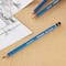 18 Pack: Staedtler® Mars® Lumograph® 100 Drawing Pencil